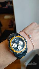 Orologio uomo Sector expander 101