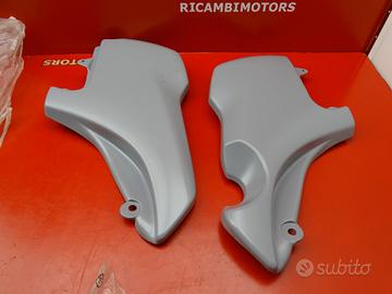 RICAMBI BMW R1200C R1200CL