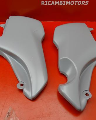 RICAMBI BMW R1200C R1200CL