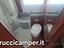 Immagine 27
