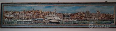 Quadro d'autore