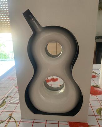 Liquori