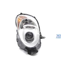 FARO DX ALFA ROMEO MITO 09-18