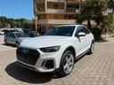 audi-q5-spb-40-tdi-quattro-s-tronic-s-line-plus
