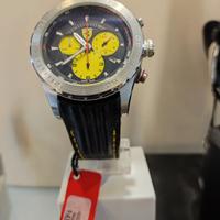 Orologio Ferrari crono Quarzo 