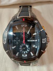 orologio da uomo  da polso 