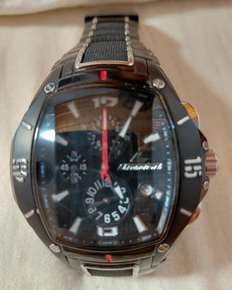 orologio da uomo  da polso 
