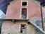 Immagine 18