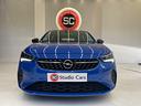 opel-corsa-1-2-100-cv-edition