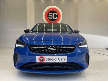 Opel Corsa 1.2 100 CV Edition