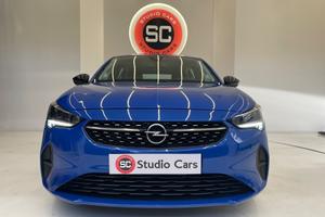 Opel Corsa 1.2 100 CV Edition