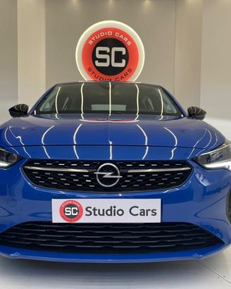 Opel Corsa 1.2 100 CV Edition