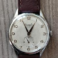 ONGER 17 rubis 