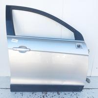 95073688 PORTA ANTERIORE DX CHEVROLET CAPTIVA (C10