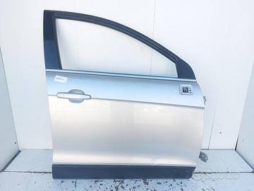 95073688 PORTA ANTERIORE DX CHEVROLET CAPTIVA (C10