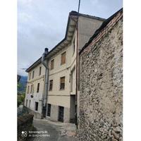 Edificio RUSTICO PIU AMPIO PARCHEGGIO