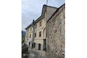 Edificio RUSTICO PIU AMPIO PARCHEGGIO