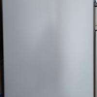 Frigorifero minibar comfee