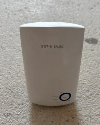TP-Link TL-WA850RE