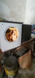 Box 50L.