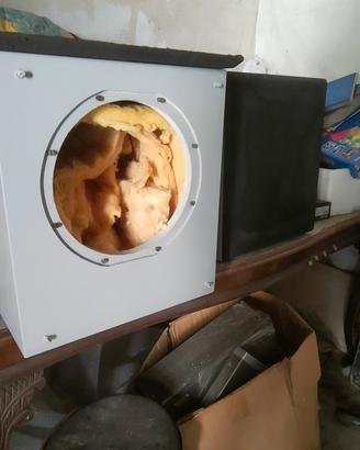 Box 50L.