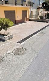 Taverna di Montalto uffugo