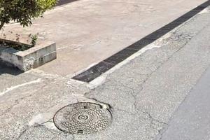 Taverna di Montalto uffugo