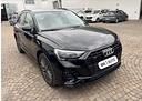 audi-q3-40-tdi-quattro-s-tronic-s-line-edition