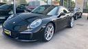porsche-911-3-0-carrera-s-coupe-4ruote-sterzanti-p