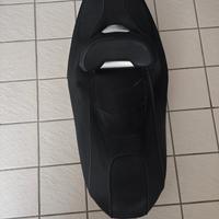 Sella confort xmax 2017/2022