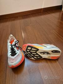 Brooks  Hyperion Elite 4 – 40,5