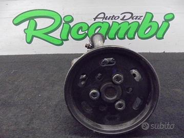 POMPA STERZO PER ALHAMBRA 7V 1.9 TDI 2001