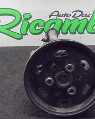 POMPA STERZO PER ALHAMBRA 7V 1.9 TDI 2001