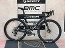 trek-madone-slr-9-axs-gen-8-2026
