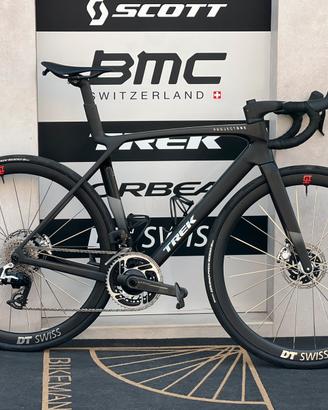 Trek Madone Slr 9 Axs Gen 8 2026