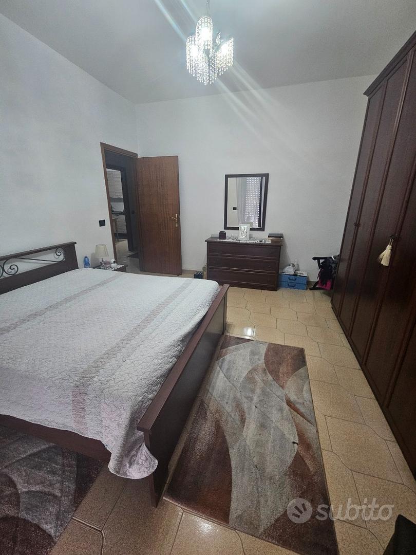 Apartment in Ardore - Vista 2