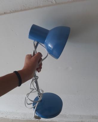 Lampada "Perenz"