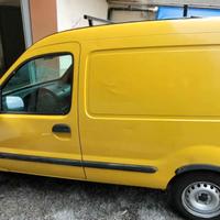 renault kangoo express