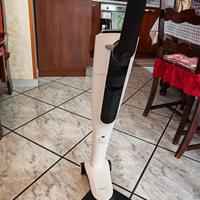 folletto ultimo modello