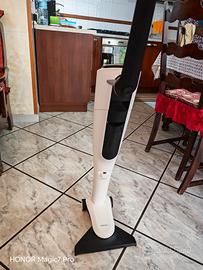 folletto ultimo modello