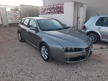 159 1900 multijet 