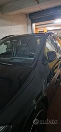 Mercedes gla (h247) - 2024