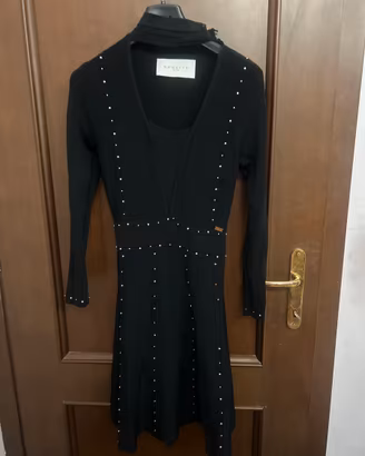 Abito Nenette nuovo