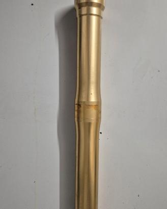stelo forcella hornet 2007/2008