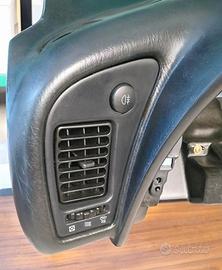 Ricambi Toyota Celica Gt-four 242 cv