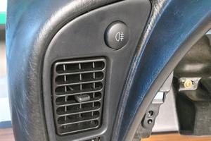 Ricambi Toyota Celica Gt-four 242 cv