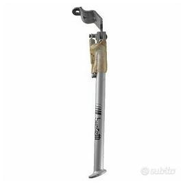 Cavalletto laterale Tuboni da 260 epoca
