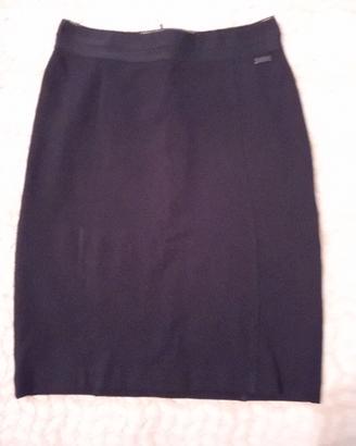 tubino guess 