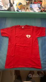 T-shirt Coca-Cola