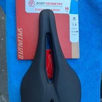 Sella Specialized Power Arc Expert